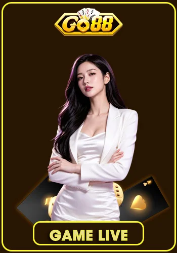 Go88 Gest - Link Tải App Go88 Mới Nhất 2026 | Go 88 1 Hình Game Live